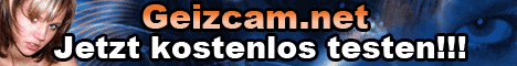 Geizcam